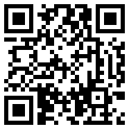 lovecraftlocker1.5.02最新版中文版