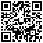 智学网成绩查询app