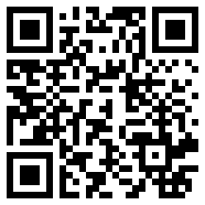 树兰医生app