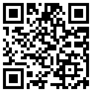 开市客app