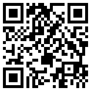 箱庭铁道物语最新版