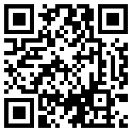 小喜通天报app