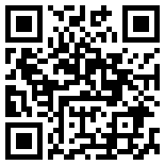 文心一言APPapp