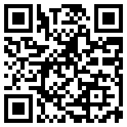 看个球在线观看直播app