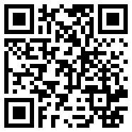 小酒窝直播app