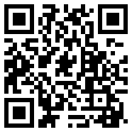 鱼渔影视安卓去插件破解版app