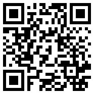 互传换机助手app