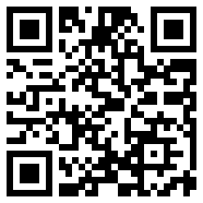 Marbleous3D0.10.0