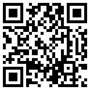丢沙包模拟器