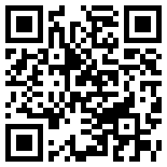 恐龙岛上的生存SurV1.0.0