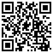 电影频道app