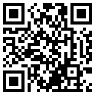 影视大全2021最新版app