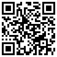 360影视大全app