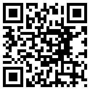 知音视频testflight