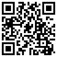 游玩乐园v3.0.2