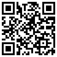 Ehviewer彩色版本1.9.4.0最新版v1.9.4.0
