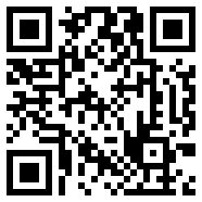 HiFunapp