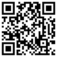WalseaApp