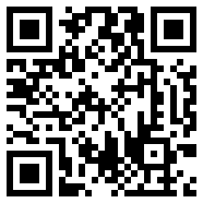 帘老板app