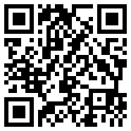 我在七年后等你免费版