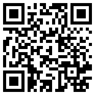 免费大片APP