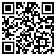 全在外联司机端