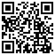来遇爱交友软件app