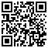 我在地球修仙有系统游戏