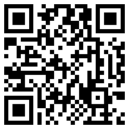 驾考秘籍app最新版