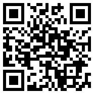 PhotoKit
