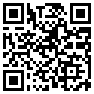 抖音极速版10.5.5