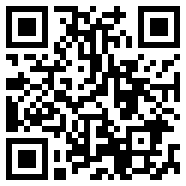 抖音火山版9.4.0