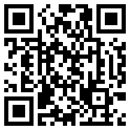 小也画质大师.top最新版v1.0.0