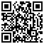 口袋妖怪火箭队汉化版v0.7.0.7
