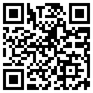 看吧影视3.0.3破解版