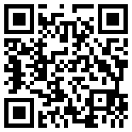 袋熊影视v1.2.0