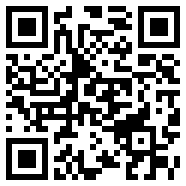 神马影院v1.6.8