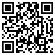 行星视频app
