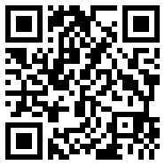 zbcom