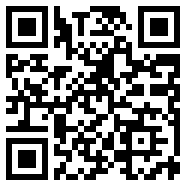 火焰直播最新版