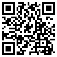 小淘气app