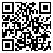 jk漫画app官网版v1.0.4.4
