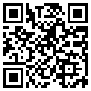 Picacg下载v2.2.2.3