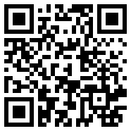 优选
