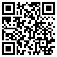 暴揍小精灵V1.0.2