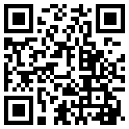 代号英雄奇谭测试版