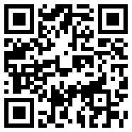 纳米盒app
