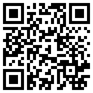 得到app