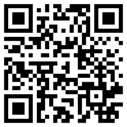 遇到交友app