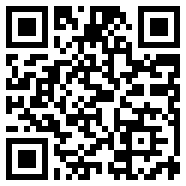 android11系统官网最新版